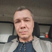  ,  , 42