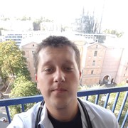   ,  Nikita, 28