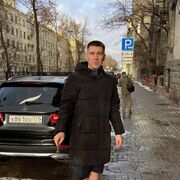 ���������� ���������, ���� ����� �������, 24 ����, ������������ ��� ������, ����� � ���������, c�������� ���������, ���������