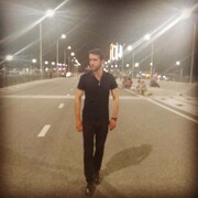 ���������� ������, ���� ������� ����, 33 ����, ������������ ��� ������, ����� � ���������, c�������� ���������