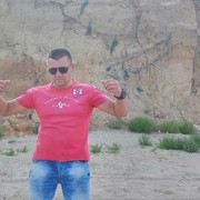 ���������� ��������-������������, ������� ��������, 55