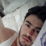  ,   Tural, 32 ,   ,   , c 