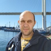 ���������� �����������, ���� ������� ����, 38 ���, ������������ ��� ������, ����� � ���������, c�������� ���������, ���������