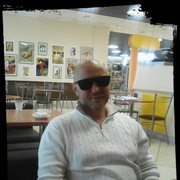 ���������� ������, ���� ������� ������, 47 ���, ������������ ��� ������