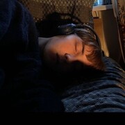 ���������� ������, ���� ����� ����, 21 ���, ������������ ��� ������, ����� � ���������