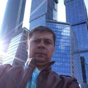  ,   , 40 ,     , c 