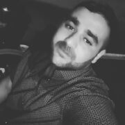 ���������� ������, ���� ������� �����, 31 ���, ������������ ��� c�������� ���������