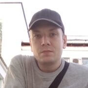  ,   , 39 ,   ,   , c , 
