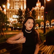 ���������� ��������, �����