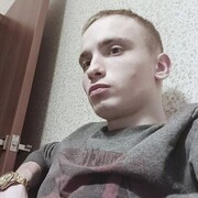 ���������� �����������, ���� ������� ������, 27 ���, ������������ ��� ������, ����� � ���������