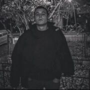  ,   Daniel, 25 ,   ,   , c , 