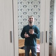  ,   , 29 ,     , c 