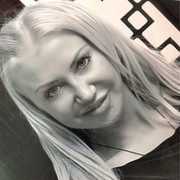 ���������� ����������, ���� ������� ����, 41 ���, ������������ ��� ������, ����� � ���������, c�������� ���������