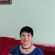  ,   , 62 ,   