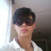  ,   , 24 ,   ,   