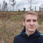 ���������� ����������, ���� ����� ������, 22 ����, ������������ ��� ������, ����� � ���������, ���������