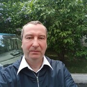  ,   Dmitriy, 58 ,   ,   , c 