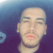 ���������� ������, ���� ������� Othmane, 27 ���, ������������ ��� ����� � ���������, c�������� ���������