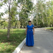  ,   , 59 ,   ,   , c 