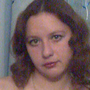 ���������� �������, ���� ������� �����, 43 ����, ������������ ��� ������, ����� � ���������, c�������� ���������