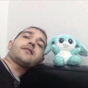  ,   , 35 ,   ,   
