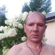  ,   , 48 ,   c 