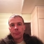  ,   Dima, 45 ,   , 