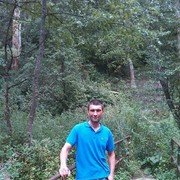  --,   , 55 ,   ,   , c 