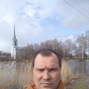 ���������� ������, ���� ������� �������, 51 ���, ������������ ��� ������, ����� � ���������