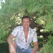 ���������� �����, ���� ������� ���������, 49 ���, ������������ ��� ������, ����� � ���������, c�������� ���������