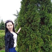 ���������� ������, ���� ������� �����, 36 ���, ������������ ��� ����� � ���������, c�������� ���������