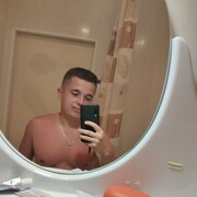  ,   , 27 ,   ,   
