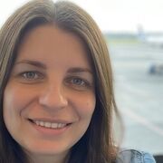 ���������� ���������, ��������