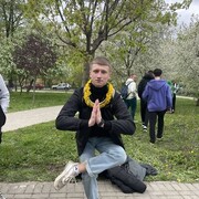 ���������� �����-���������, ���� ����� ������, 20 ���, ������������ ��� ������, ����� � ���������