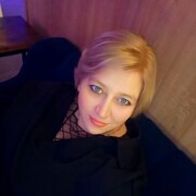 ���������� ������, ���� ������� ����, 43 ����, ������������ ��� ������, ���������