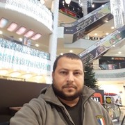  -,   Kamran, 34 ,  