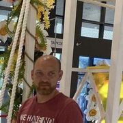  ,   , 41 ,     , c 