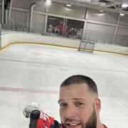 ���������� ������, ���� ������� ������, 37 ���, ������������ ��� ������, ����� � ���������, c�������� ���������