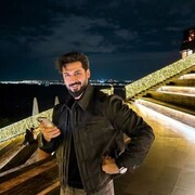 ���������� ������, ���� ����� ��������, 20 ���, ������������ ��� ������, ����� � ���������