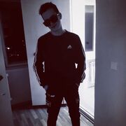 ���������� ���������, ���� ����� ����, 22 ����, ������������ ��� ������, ����� � ���������, c�������� ���������, ���������