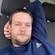 ���������� ������, ���� ������� ����, 32 ����, ������������ ��� c�������� ���������