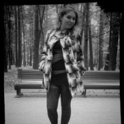  ,   Angelina, 27 ,   ,   , c 
