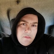 ���������� ���������, ���� ������� ����, 38 ���, ������������ ��� ������, ����� � ���������, c�������� ���������, ���������