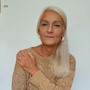 ,    , 56 ,   c 