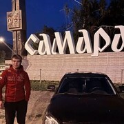 ���������� ������, ���� ����� ����, 23 ����, ������������ ��� ������, ����� � ���������