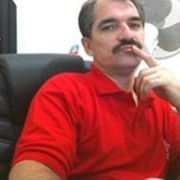  Tirat Karmel,  valek777, 53