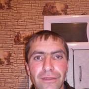  ,   Roman, 41 ,   ,   , c 