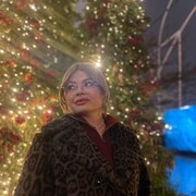 ���������� ������, ���� ������� �����, 23 ����, ������������ ��� ���������