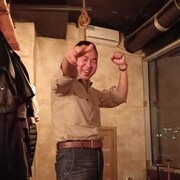  ,    , 35 ,   ,   