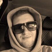  ,   Nikita, 30 ,   ,   